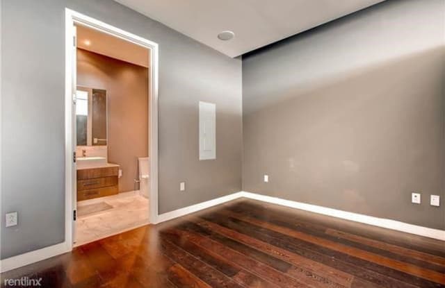 210 Lavaca St Apt 2609 Gallery 3