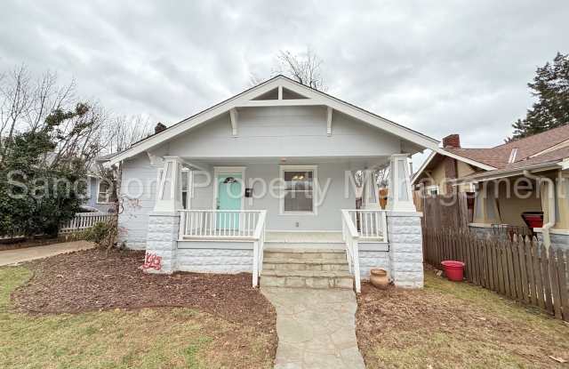 For Lease | Cherry Street | Available April 15th photos photos