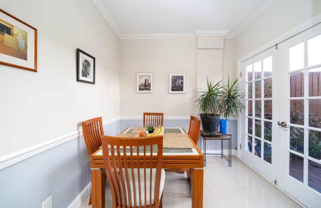 22 JEWETT AVE Gallery 3