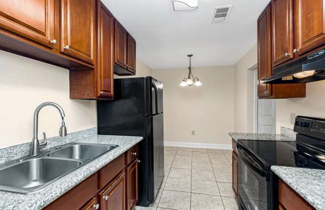 1066 Manson Dr. Gallery 3
