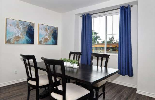 5069 Burgundy Lane Gallery 4
