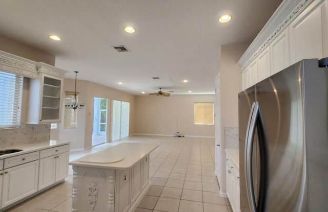 11206 MARITIME Court, Wellington, FL 33449 - 8365 Gallery 4