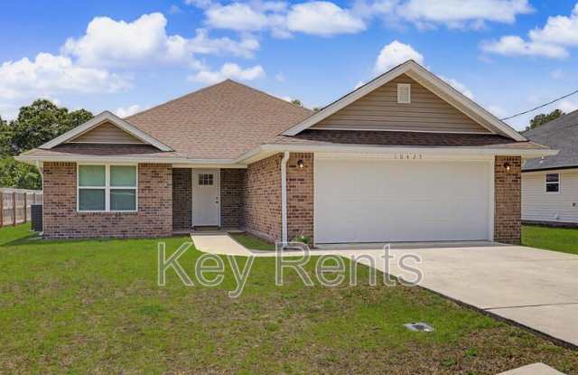 10427 Tanton Rd. Gallery 1