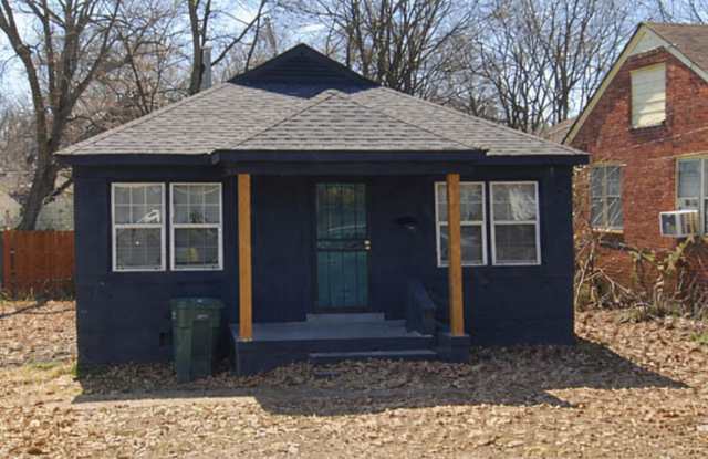 3169 Given Avenue photos photos