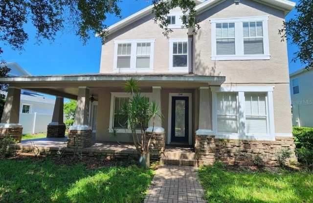 3348 CAT BRIER TRAIL photos photos