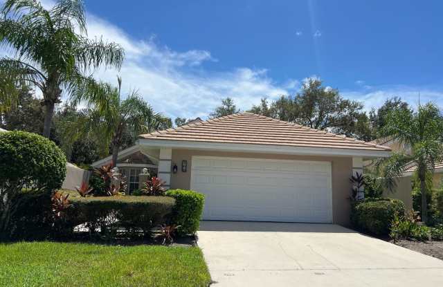 Fabulous Newly Available Rental-$4200 photos photos Fabulous Newly Available Rental-$4200 photos photos