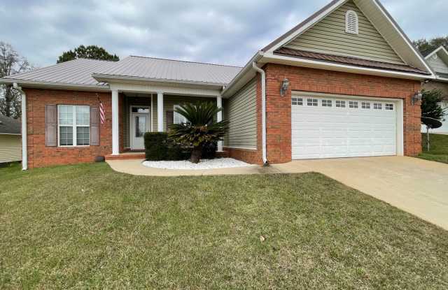 Quail Hollow photos photos