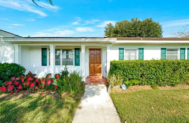 1100 Mt Pisgah Rd photos photos