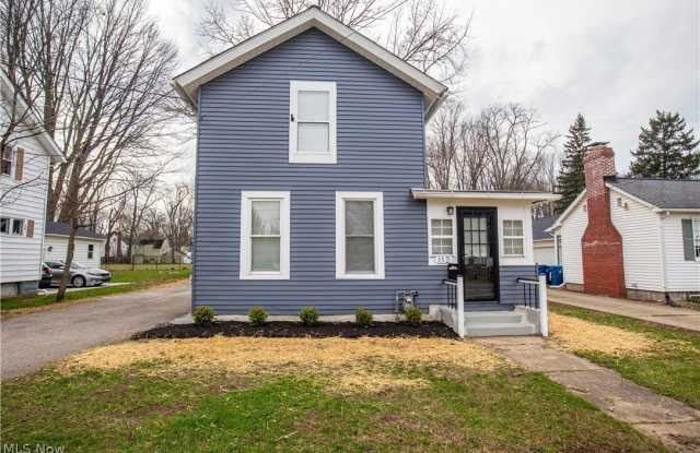 112 Chestnut Street photos photos 112 Chestnut Street photos photos