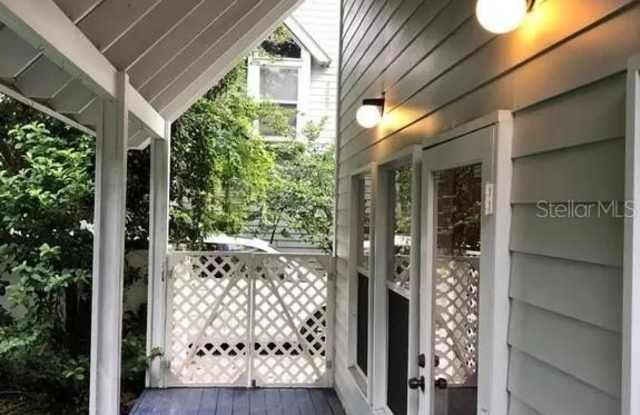758 N WESTMORELAND DRIVE photos photos