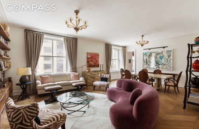 225 West 86th Street photos photos