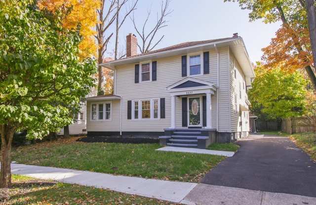 2537 S Taylor Road photos photos