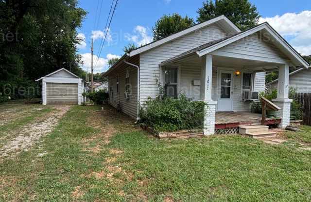 Two bed one bath available NOW! photos photos Two bed one bath available NOW! photos photos