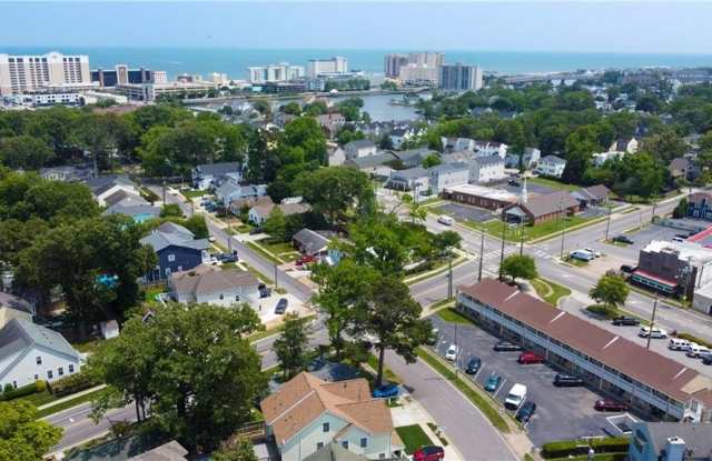 598 Pinewood Drive photos photos