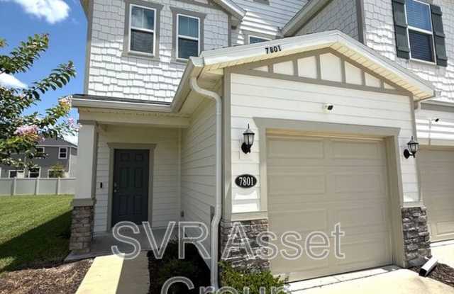 7801 Merchants Way photos photos