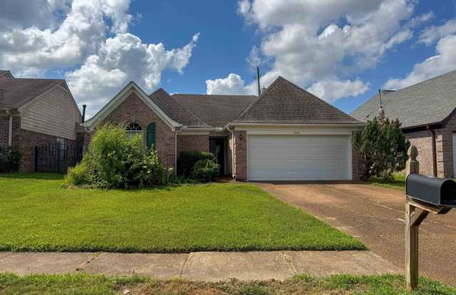 6943 NAPLES photos photos