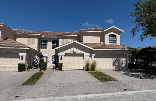 6940 PROSPERITY CIRCLE photos photos