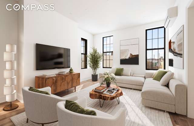 152 North 10th Street - 152 North 10th Street, Brooklyn, NY 11249 152 North 10th Street - 152 North 10th Street, Brooklyn, NY 11249