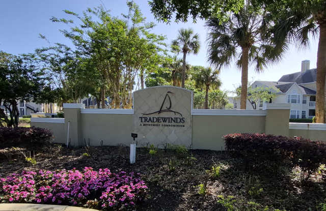 1033 South Hiawassee Road photos photos