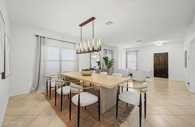 3709 E BETSY Lane Gallery 3