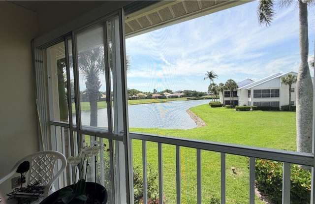 14977 Rivers Edge Court Gallery 2