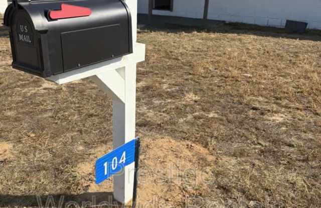 104 Moore Street photos photos