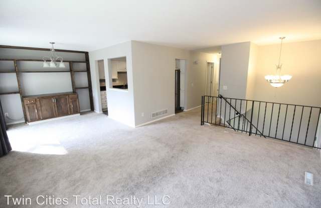 7505 Scot Terrace Gallery 3