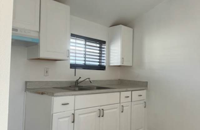 16422 HAAS AVE UNIT A photos photos