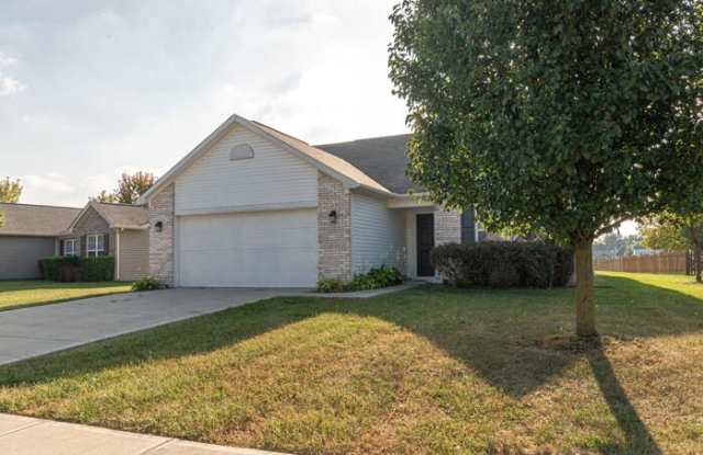 7251 Blue Ridge Drive Gallery 3