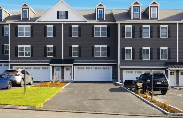 7 Elise Ave photos photos