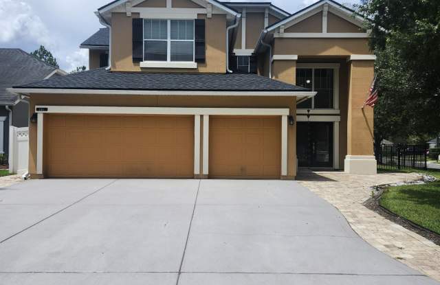 201 EDGEFORD Court Gallery 2