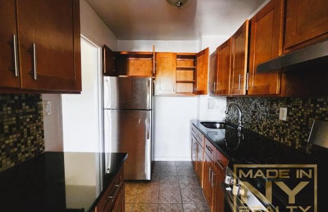 142-02 84th Drive - 142-02 84th Drive, Queens, NY 11435