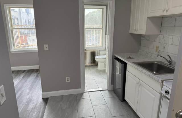 22 Prospect Street 4 photos photos