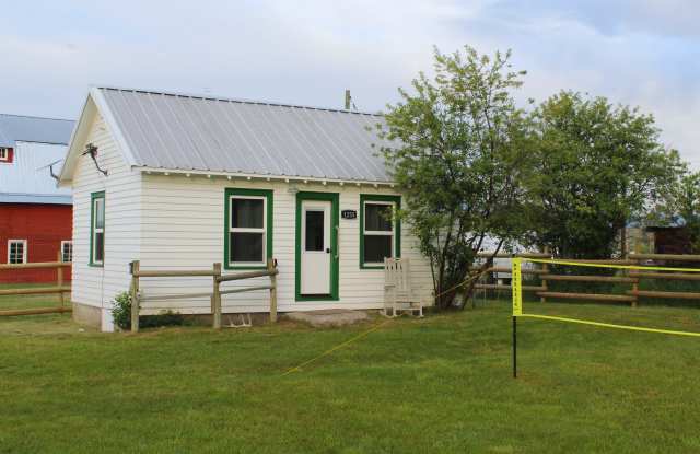1255 U.s. Hwy 89 North Gallery 2
