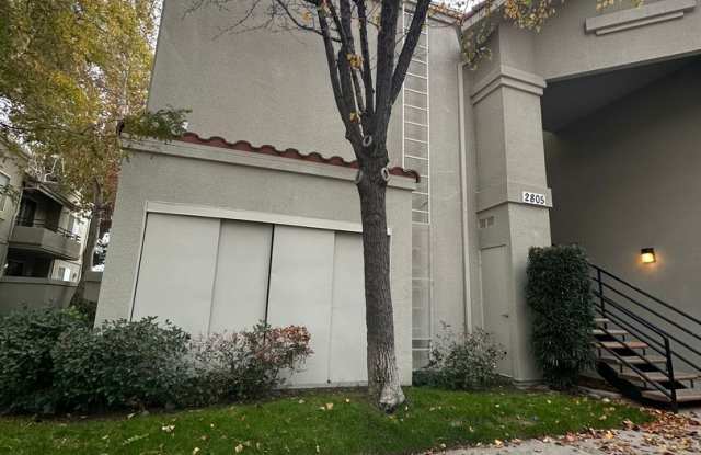 Gated West Lancaster Condo close to A V College photos photos