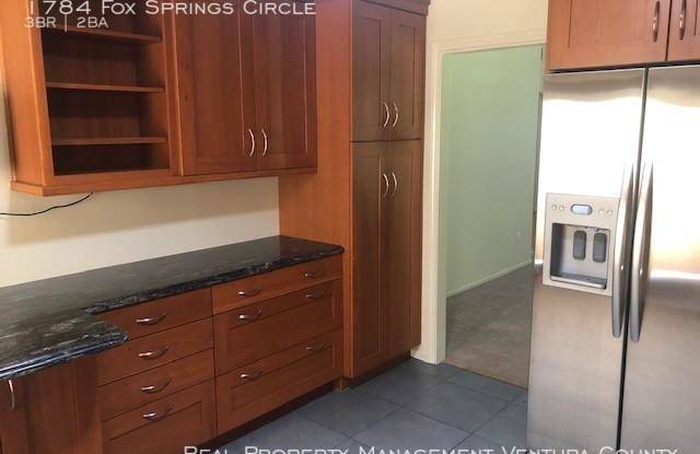 1784 Fox Springs Circle Gallery 3