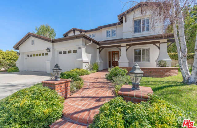 674 Via De Tierra photos photos