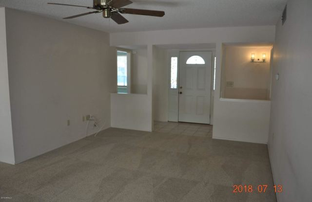14405 N CAMEO Way Gallery 4