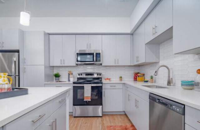 14554 Landon Ridge Gallery 4