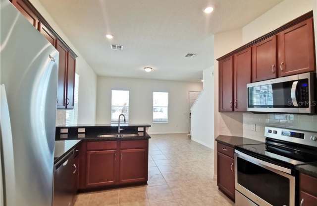 10391 AUSTRINA OAK LOOP Gallery 3