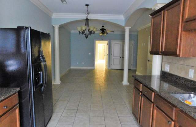 3088 S Cashua photos photos