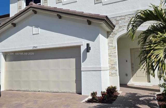 2741 SE 24TH COURT photos photos 2741 SE 24TH COURT photos photos