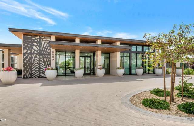 6587 N PALMERAIE Boulevard unit: 2007 photos photos 6587 N PALMERAIE Boulevard unit: 2007 photos photos