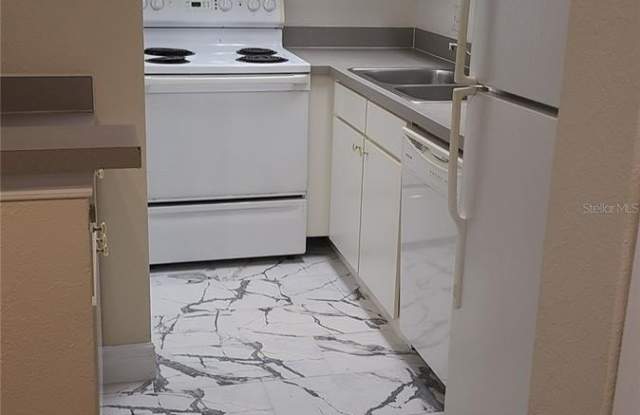 10422 WHITE LAKE COURT Gallery 3