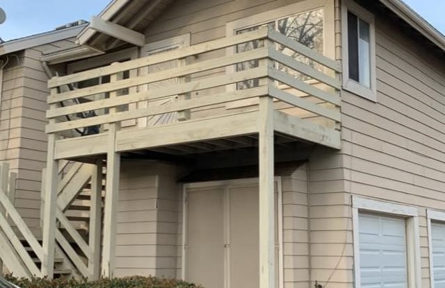 713 Walnut Drive - 713 Walnut Drive, Lake Elsinore, CA 92530