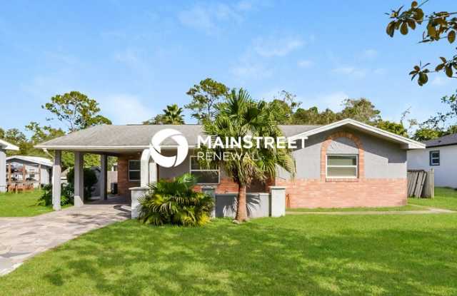 2065 West Pkwy photos photos