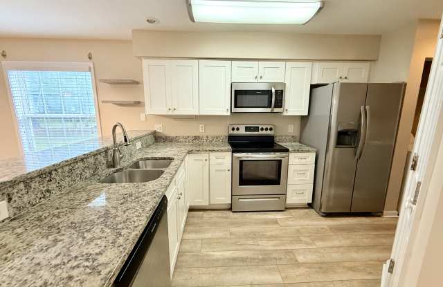 650 Tupelo Ln Unit 5C Gallery 2