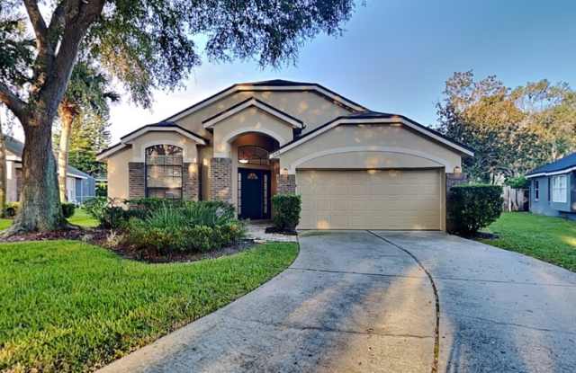 644 Lance Ct photos photos