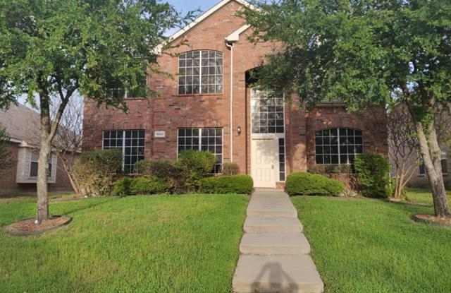 10920 Jewelweed Gallery 2