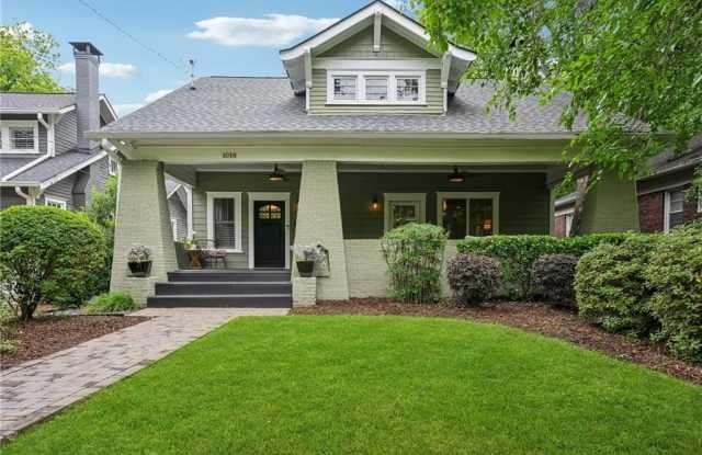 1016 Highland View Gallery 1